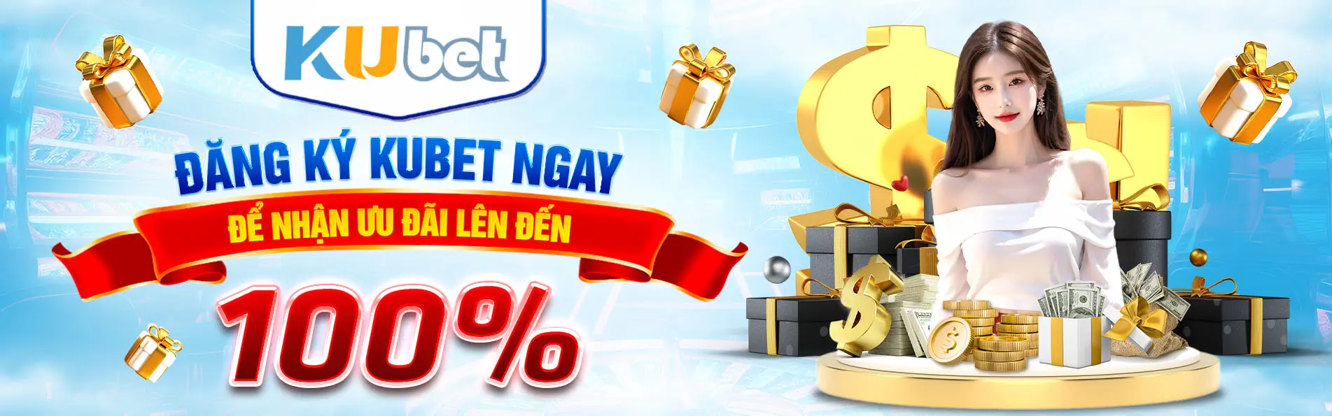 Hình giới thiệu Kubet số 3