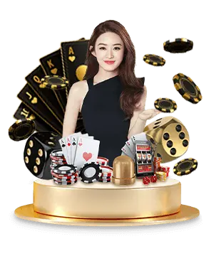Khu vực liên hệ và hỗ trợ Kubet