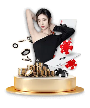 Hướng dẫn bảo mật Kubet